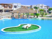 Iberotel Casa Del Mar Resort