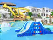 Iberotel Casa Del Mar Resort