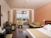 Iberotel Casa Del Mar Resort