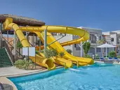 Iberotel Casa Del Mar Resort