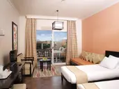Iberotel Casa Del Mar Resort