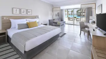 Iberotel Costa Mares