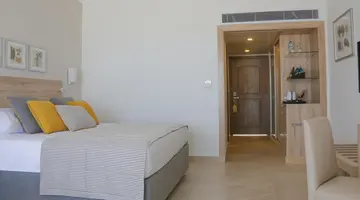 Iberotel Costa Mares
