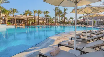 Iberotel Makadi Beach by JAZ