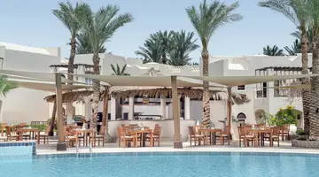 Iberotel Makadi Beach by JAZ