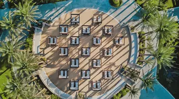 Iberotel Makadi Beach by JAZ