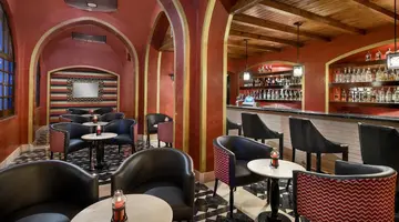 Iberotel Makadi Beach by JAZ