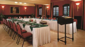 Iberotel Makadi Beach