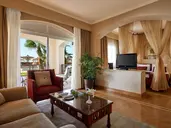 Iberotel Makadi Beach