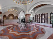 Iberotel Makadi Beach *****