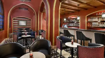 Iberotel Makadi Beach