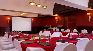 Iberotel Makadi Beach