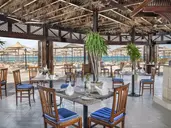 Iberotel Makadi Beach
