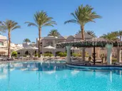 Iberotel Makadi Beach *****