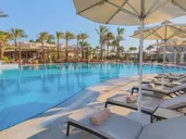 Iberotel Makadi Beach *****