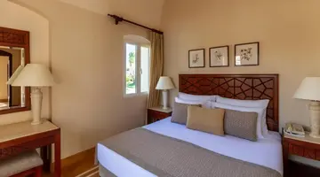 Iberotel Makadi Beach