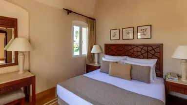 Iberotel Makadi Beach