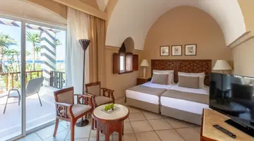 Iberotel Makadi Beach