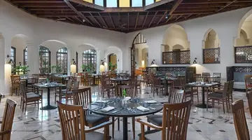 Iberotel Makadi Beach