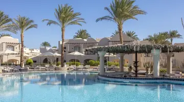Iberotel Makadi Beach