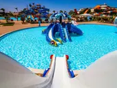 Iberotel Makadi Beach