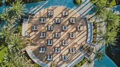 Iberotel Makadi Beach