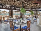 Iberotel Makadi Beach