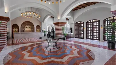 Iberotel Makadi Beach