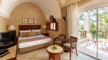 Iberotel Makadi Beach