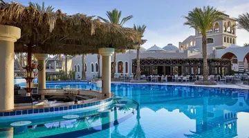 Iberotel Makadi Beach