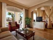 Iberotel Makadi Beach