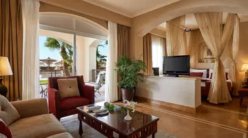 Iberotel Makadi Beach