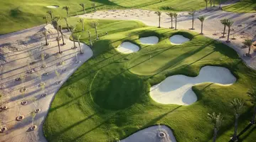 Iberotel Makadi Beach