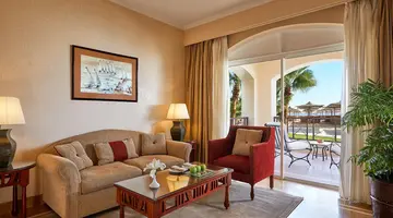 Iberotel Makadi Beach