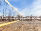 Iberotel Makadi Beach
