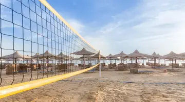 Iberotel Makadi Beach