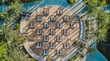 Iberotel Makadi Beach *****