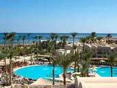 IBEROTEL MAKADI BEACH
