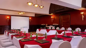 Iberotel Makadi Beach