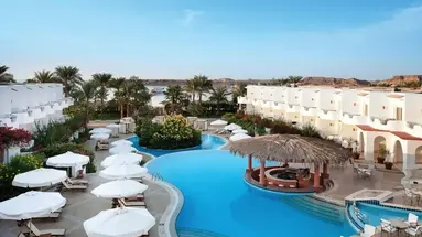 Iberotel Palace Adults Only 16+