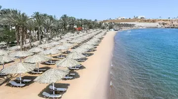 IBEROTEL PALACE