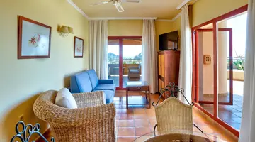 Ibersol Almunecar Beach & SPA