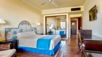 Ibersol Almunecar Beach & SPA
