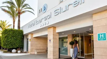Ibersol Siurell
