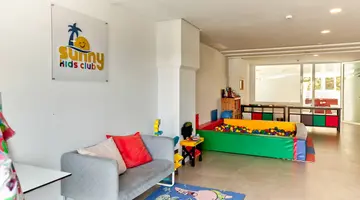 Ibersol Siurell