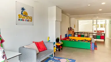 Ibersol Siurell