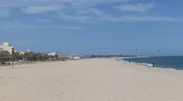 Ibersol Sorra d´Or