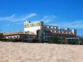 IBERSOL SORRA D OR