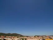 IBERSOL SORRA D OR