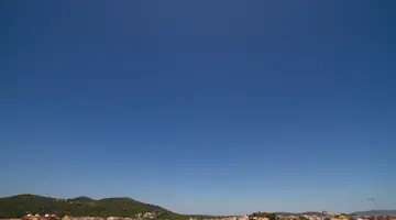 IBERSOL SORRA D OR